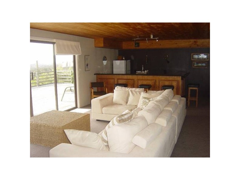 11 Tamar View Crescent, Greens Beach TAS 7270