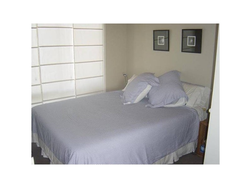 11 Tamar View Crescent, Greens Beach TAS 7270