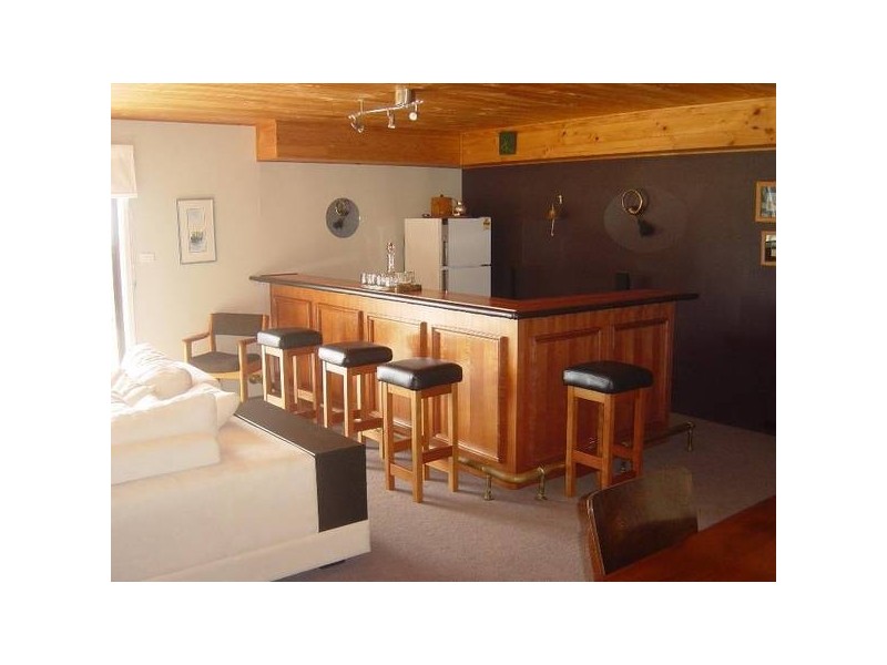 11 Tamar View Crescent, Greens Beach TAS 7270