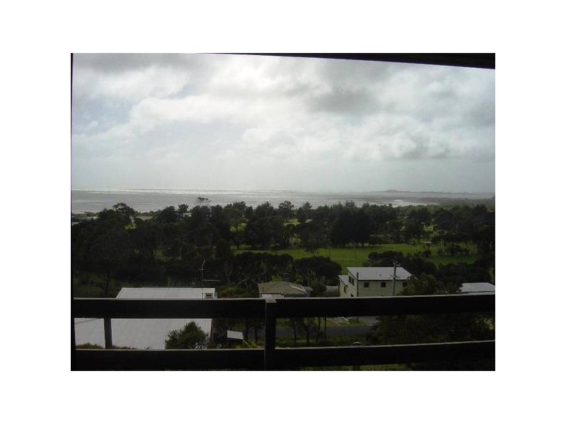 11 Tamar View Crescent, Greens Beach TAS 7270