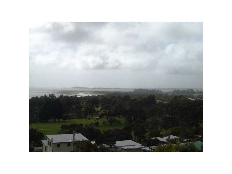 11 Tamar View Crescent, Greens Beach TAS 7270
