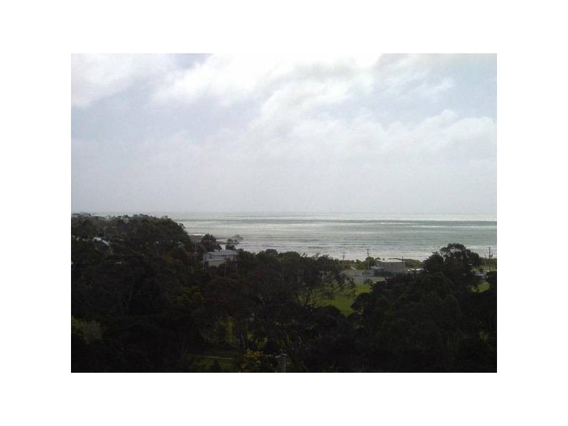 11 Tamar View Crescent, Greens Beach TAS 7270