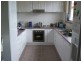 31 Kerran Crescent, South Launceston TAS 7249