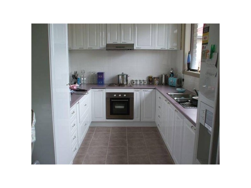31 Kerran Crescent, South Launceston TAS 7249