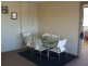 31 Kerran Crescent, South Launceston TAS 7249