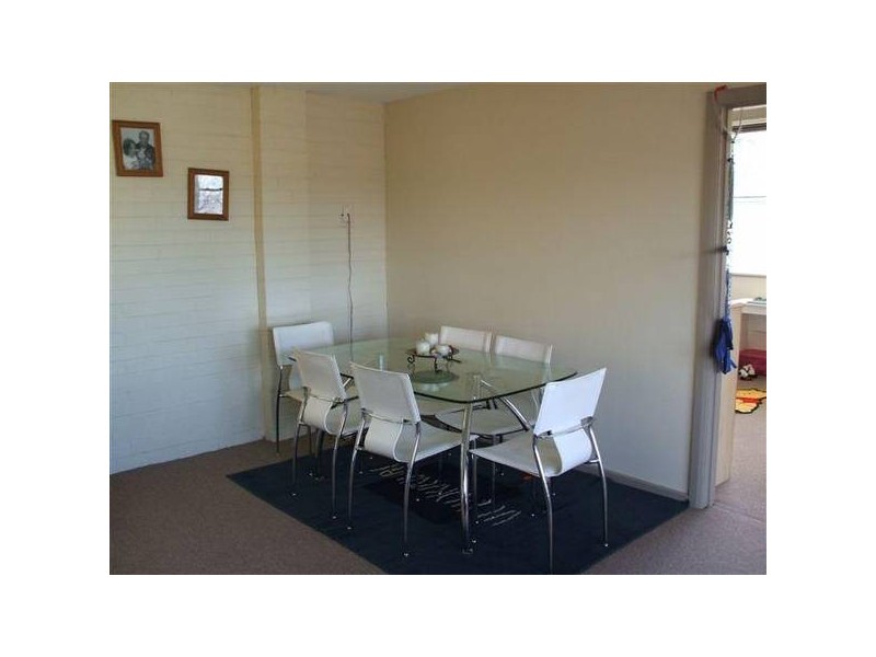 31 Kerran Crescent, South Launceston TAS 7249