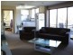 31 Kerran Crescent, South Launceston TAS 7249