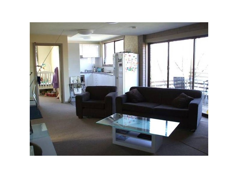 31 Kerran Crescent, South Launceston TAS 7249