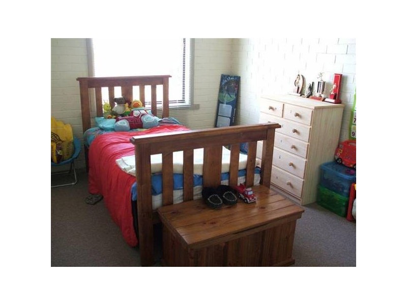 31 Kerran Crescent, South Launceston TAS 7249