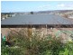 31 Kerran Crescent, South Launceston TAS 7249
