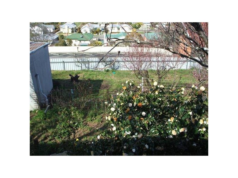 31 Kerran Crescent, South Launceston TAS 7249