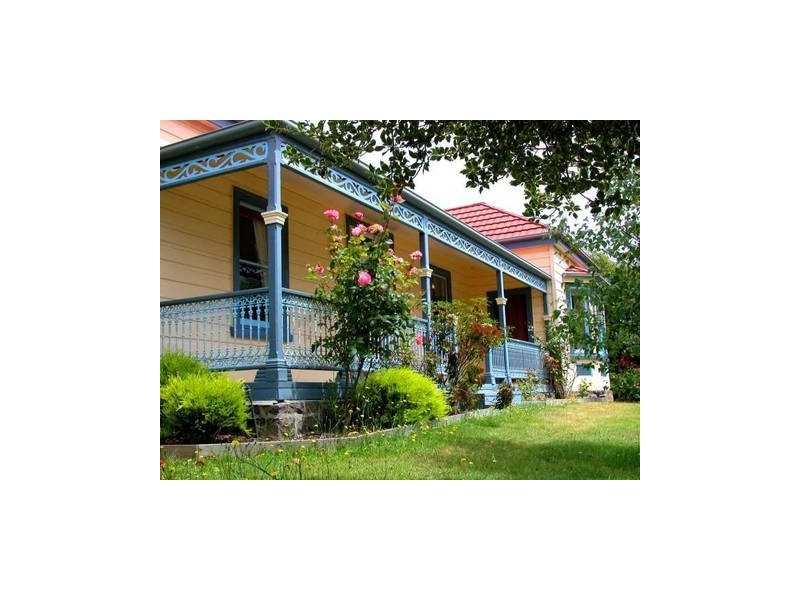 43 West Tamar Road., Trevallyn TAS 7250