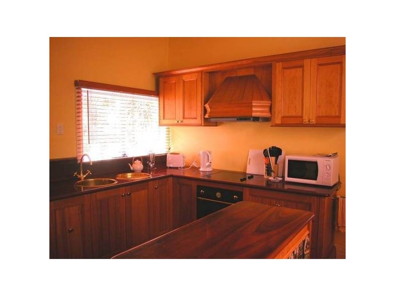 43 West Tamar Road., Trevallyn TAS 7250