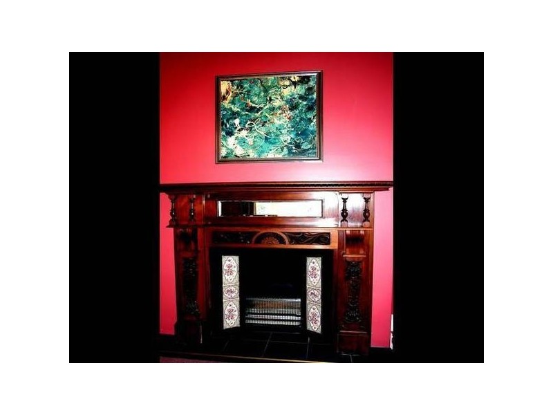 43 West Tamar Road., Trevallyn TAS 7250