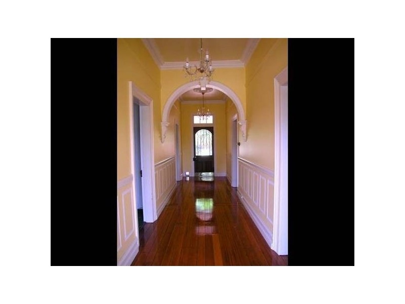 43 West Tamar Road., Trevallyn TAS 7250