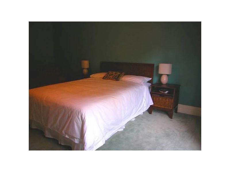 43 West Tamar Road., Trevallyn TAS 7250