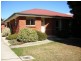2/37 Hingston Crescent, Norwood TAS 7250