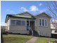 87 Abbott Street, East Launceston TAS 7250