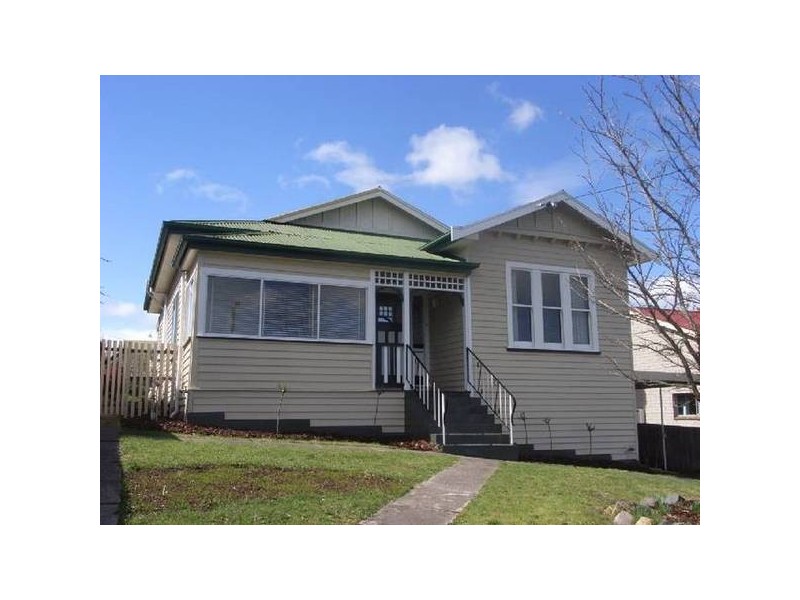 87 Abbott Street, East Launceston TAS 7250