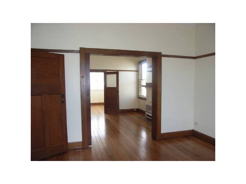 87 Abbott Street, East Launceston TAS 7250