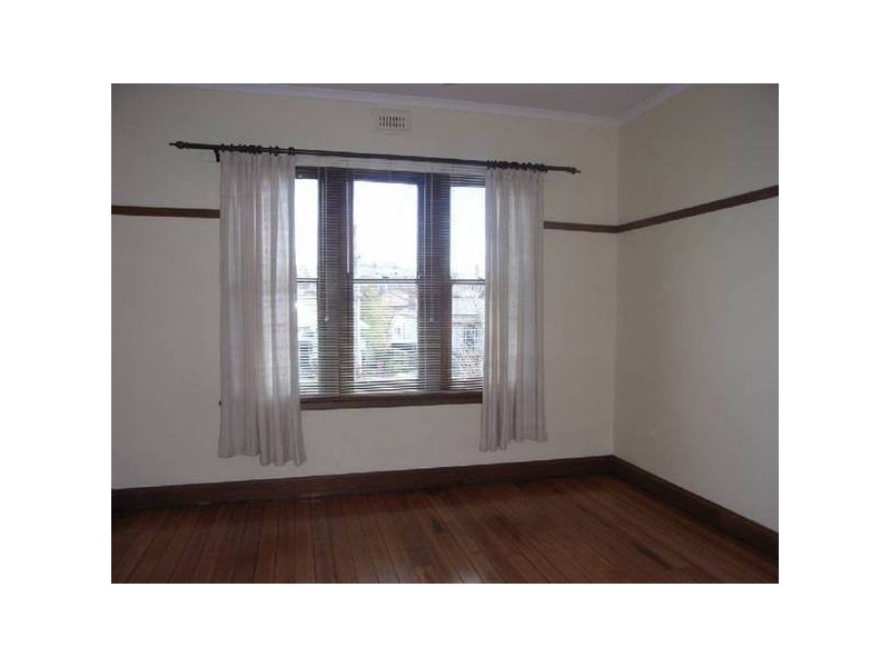 87 Abbott Street, East Launceston TAS 7250