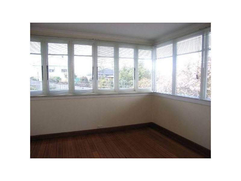 87 Abbott Street, East Launceston TAS 7250