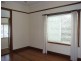 87 Abbott Street, East Launceston TAS 7250