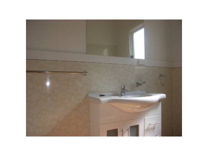 87 Abbott Street, East Launceston TAS 7250