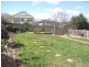 87 Abbott Street, East Launceston TAS 7250