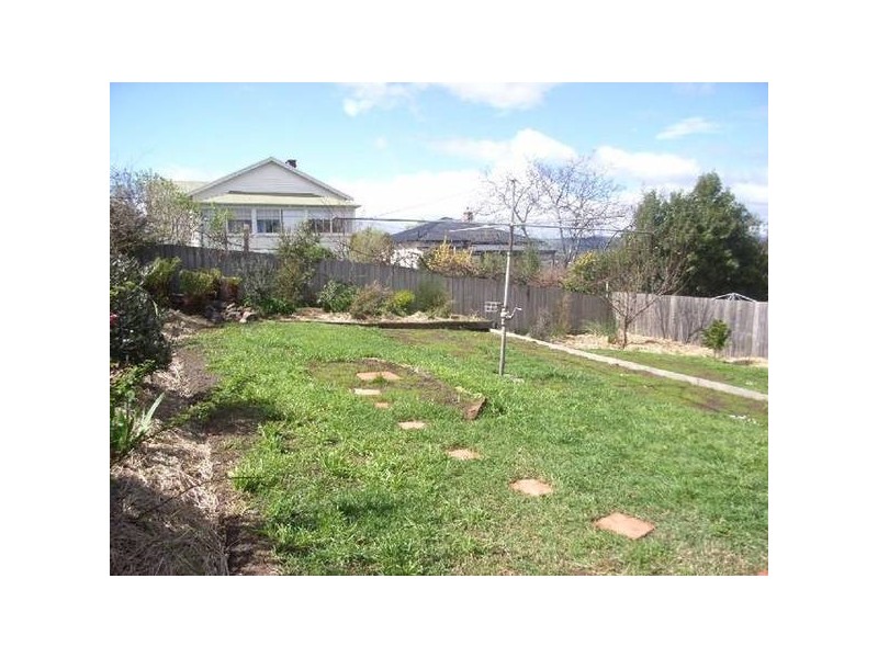 87 Abbott Street, East Launceston TAS 7250