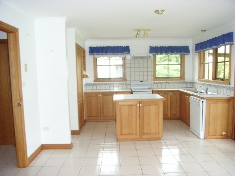 14 Alpine Crescent, Grindelwald TAS 7277