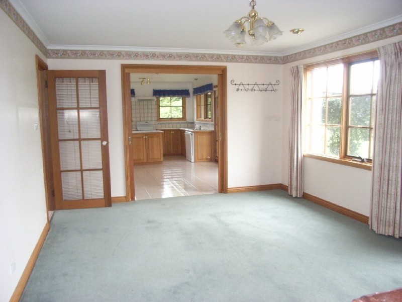 14 Alpine Crescent, Grindelwald TAS 7277