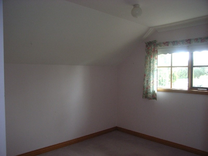 14 Alpine Crescent, Grindelwald TAS 7277