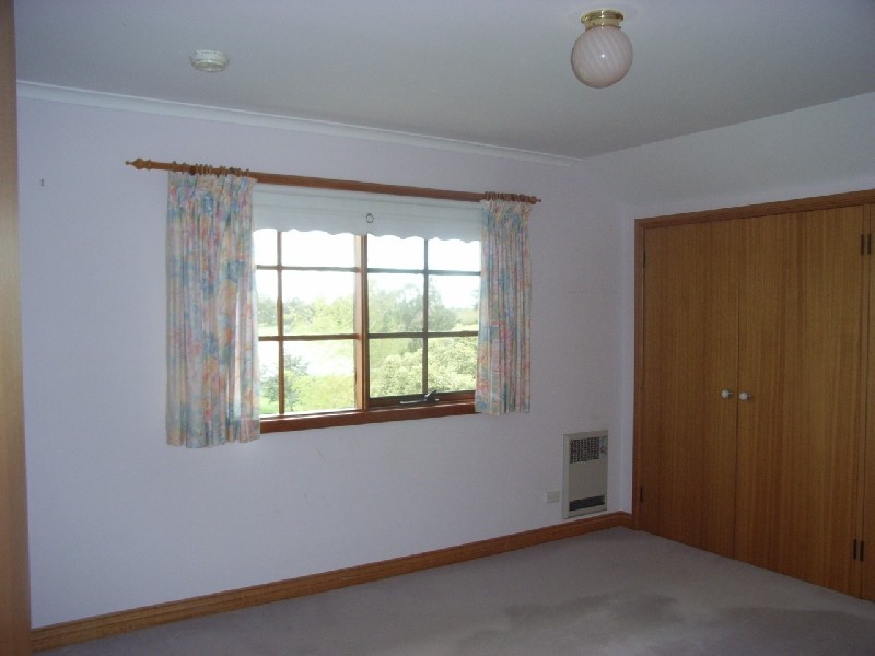 14 Alpine Crescent, Grindelwald TAS 7277