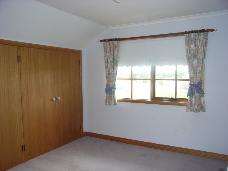 14 Alpine Crescent, Grindelwald TAS 7277