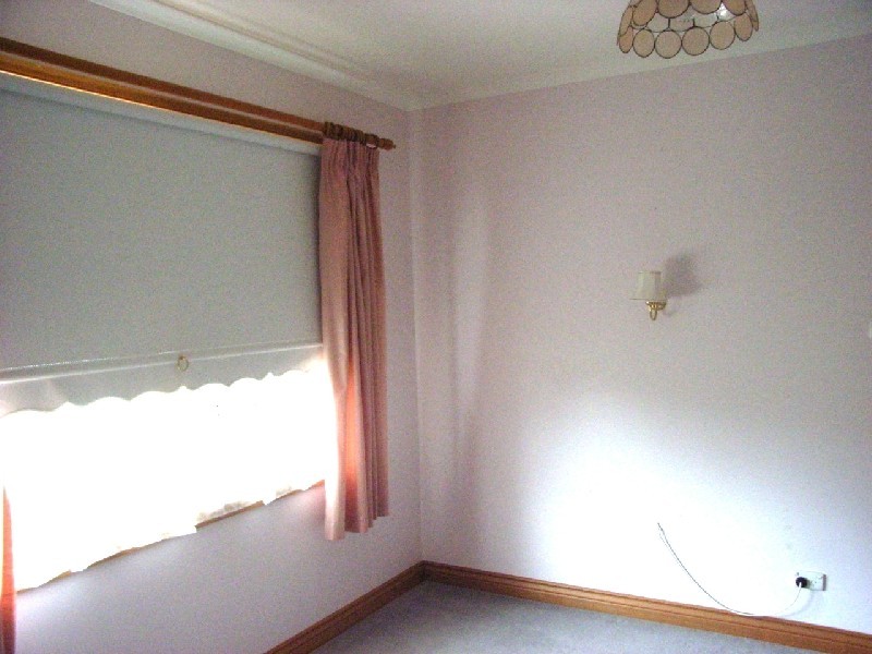 14 Alpine Crescent, Grindelwald TAS 7277