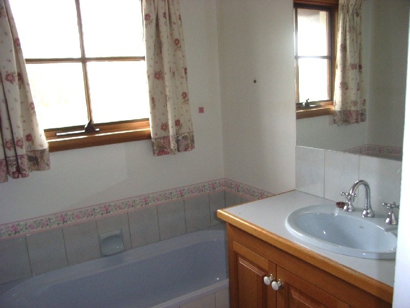 14 Alpine Crescent, Grindelwald TAS 7277