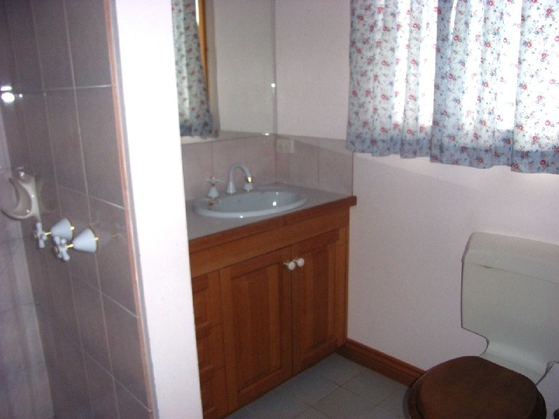 14 Alpine Crescent, Grindelwald TAS 7277