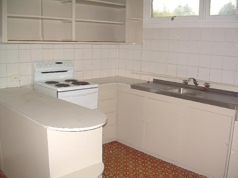 7 Woolven Street, Kings Meadows TAS 7249