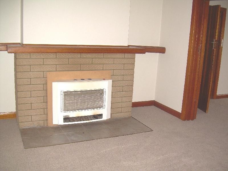 7 Woolven Street, Kings Meadows TAS 7249