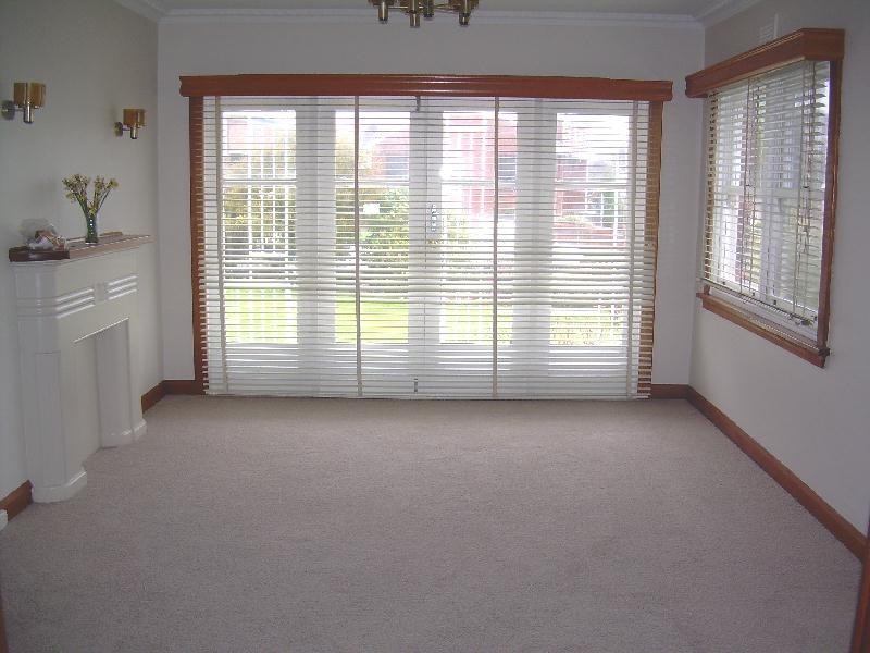 7 Woolven Street, Kings Meadows TAS 7249