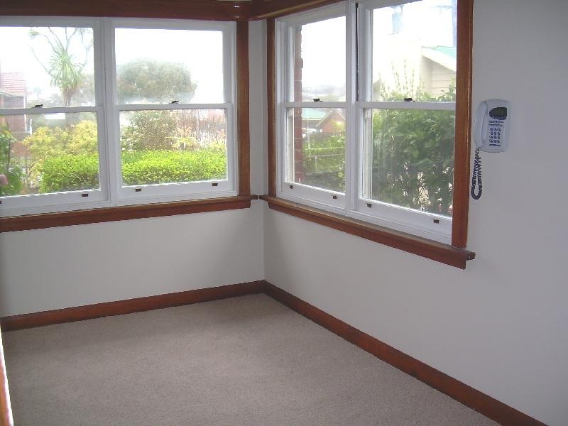 7 Woolven Street, Kings Meadows TAS 7249