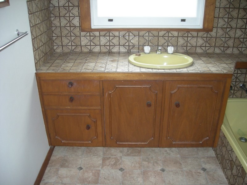 7 Woolven Street, Kings Meadows TAS 7249