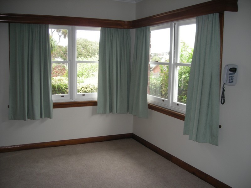 7 Woolven Street, Kings Meadows TAS 7249