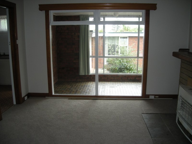 7 Woolven Street, Kings Meadows TAS 7249