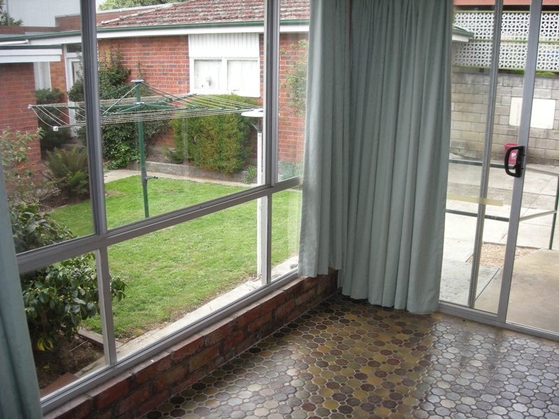 7 Woolven Street, Kings Meadows TAS 7249