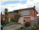 21 Paringa Avenue, Newnham TAS 7248