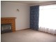 21 Paringa Avenue, Newnham TAS 7248