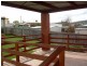 21 Paringa Avenue, Newnham TAS 7248