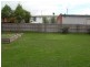 21 Paringa Avenue, Newnham TAS 7248